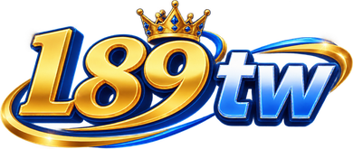 l89 tw
